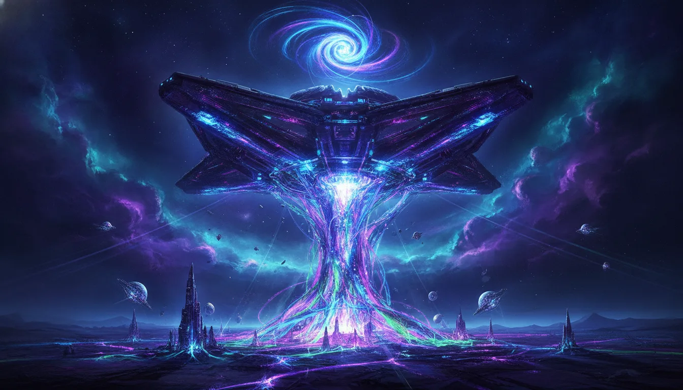 Beyond Biosignatures and Technosignatures: Unveiling Alien Intelligence Through "Noosignatures"