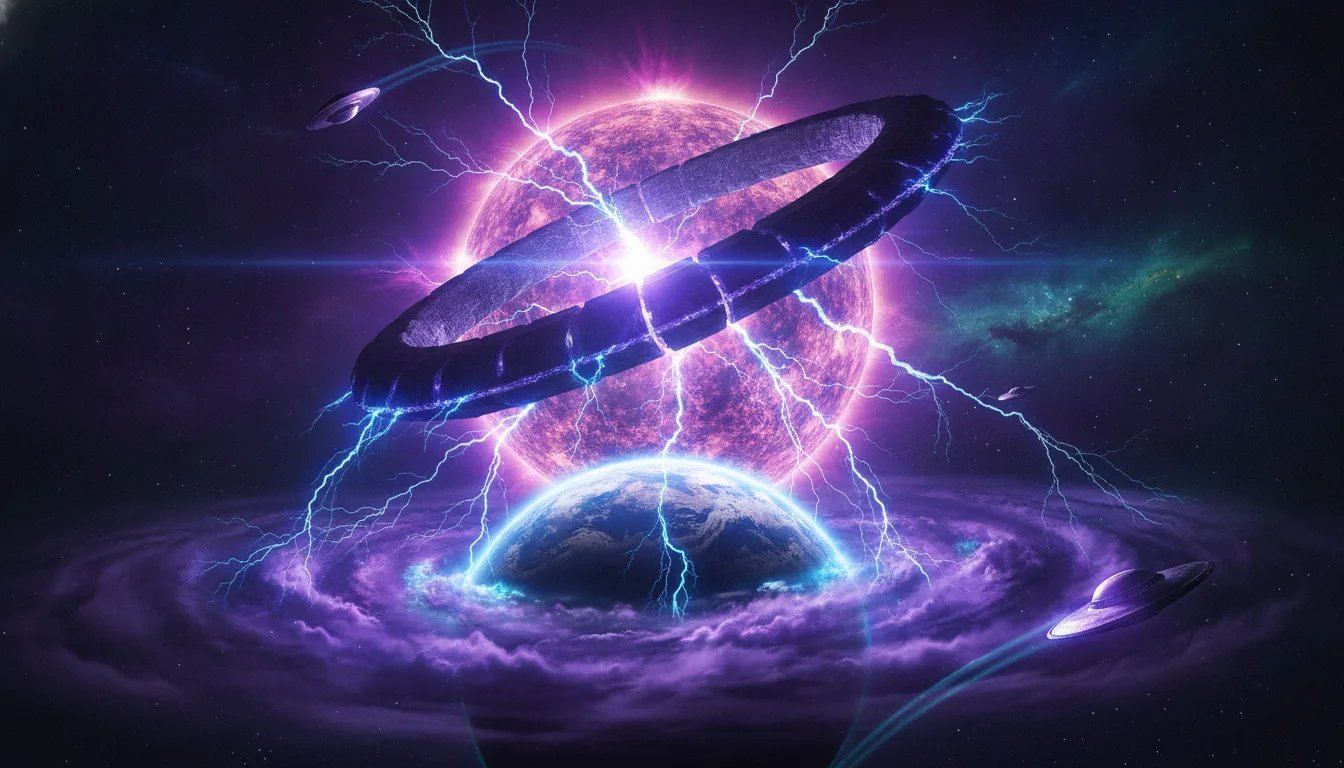 The Hidden Power of the Sun: Are We Underestimating Extreme Solar Storms?