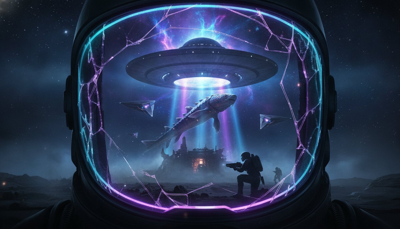[EN]  August full moon 2026: When, where and how to see the Sturgeon Moon 