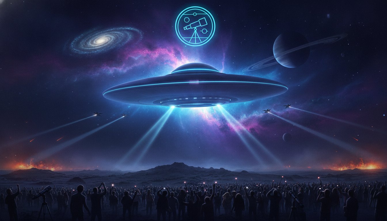 Unveiling the Cosmos: A Definitive Guide to Capturing Planets with Your Telescope and Camera