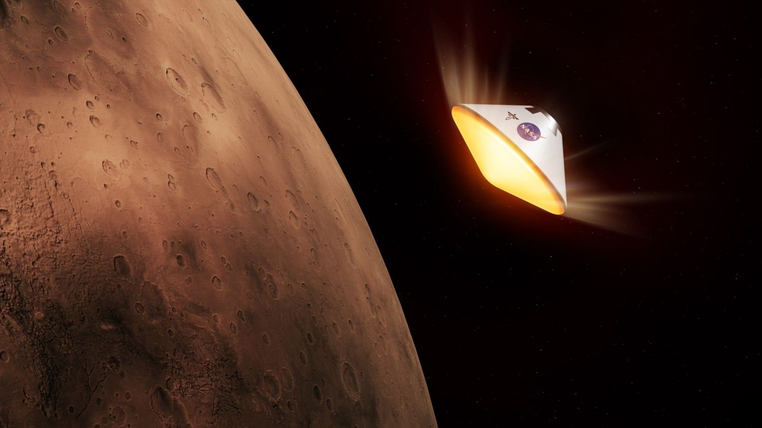 [EN]  NASA begins funding hardware for 'Skyfall' Mars helicopter mission 