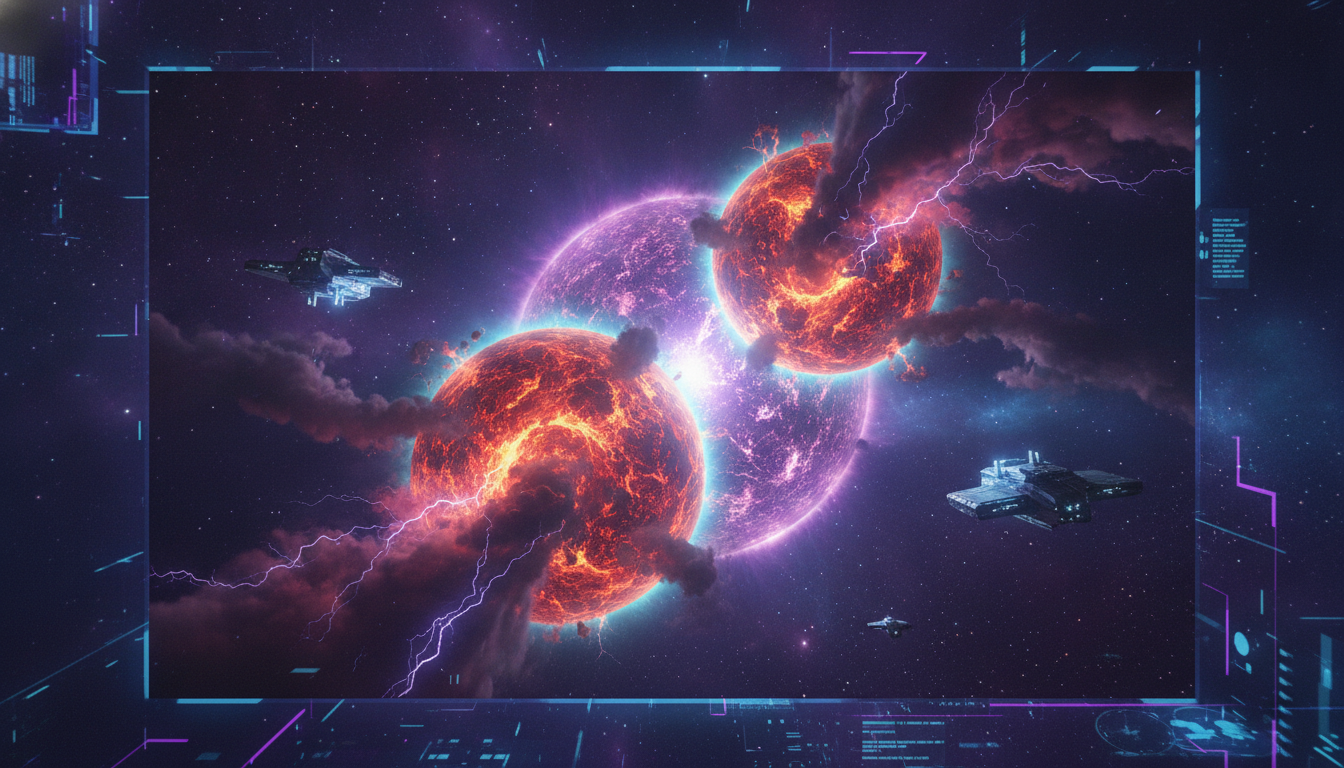 Unveiling the Inferno Worlds: Sub-Neptunes with Magma Oceans and Vaporized Rock Clouds