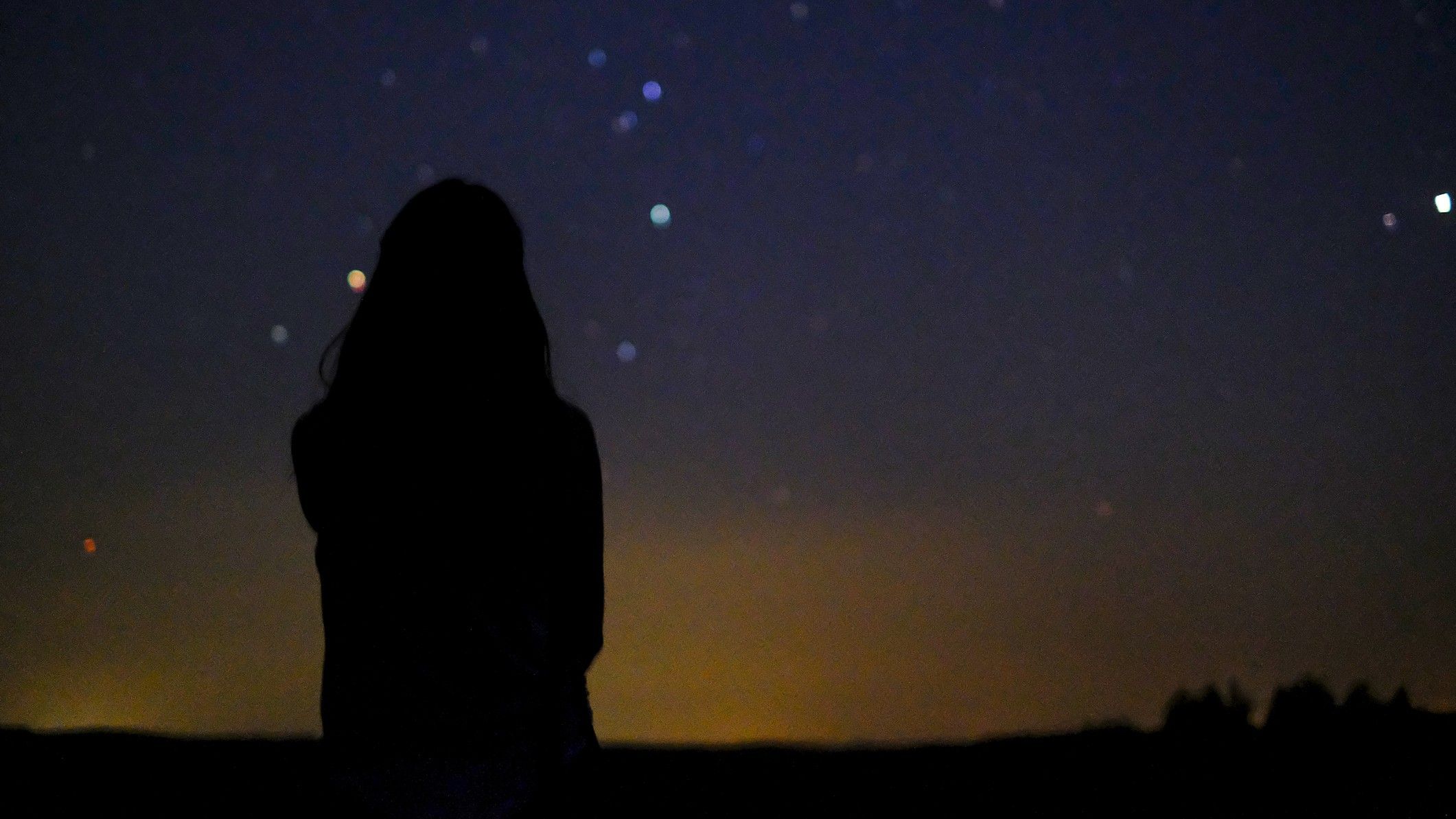 [EN]  Venus takes center stage with 2 easy-to-see sky shows this July. Here's when and where to look 