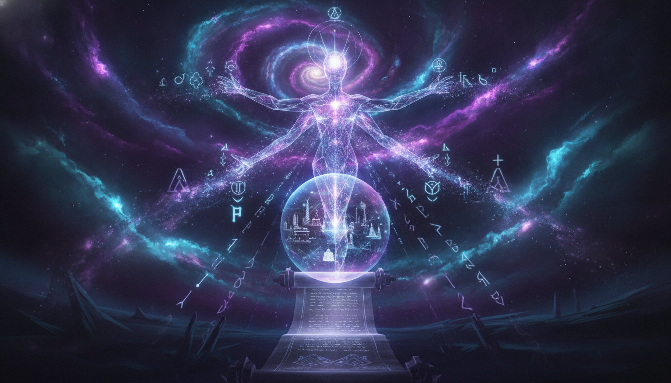 [EN] Age of Aquarius and 5th Dimension Trivia