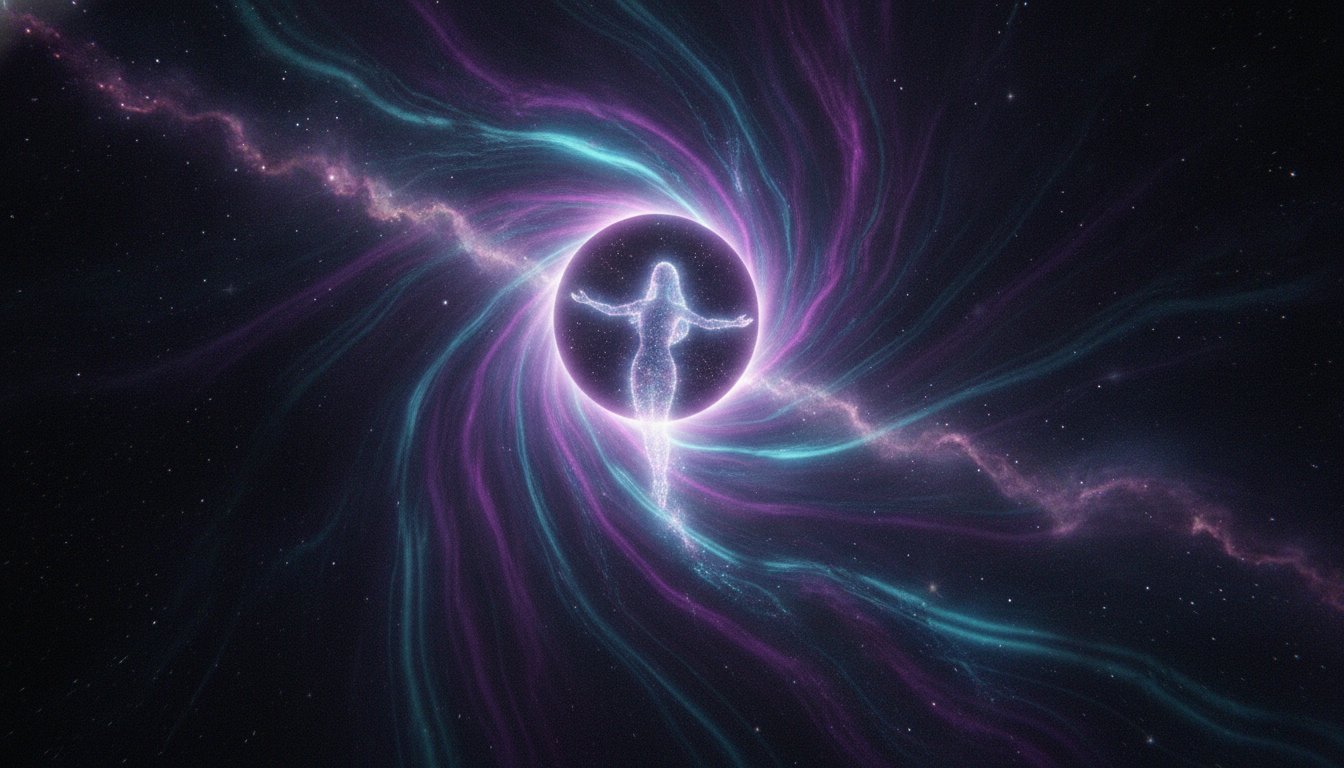[EN] August 12th Total Solar Eclipse and our Mother God
