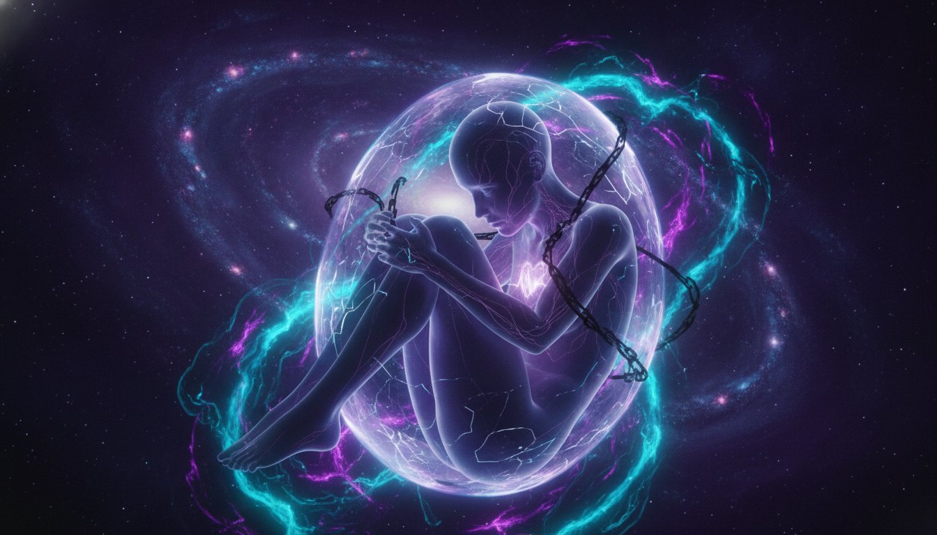 Navigating the Invisible Burden: Understanding and Overcoming Empath Fatigue