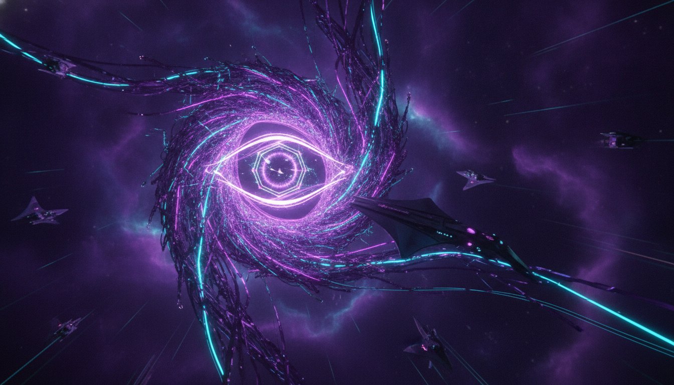 Galactic Message: The Accelerating Dawn of Extraterrestrial Contact