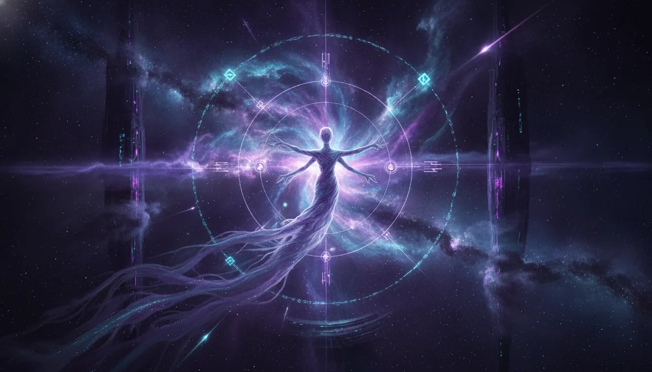 [EN] Increasing Our Discernment