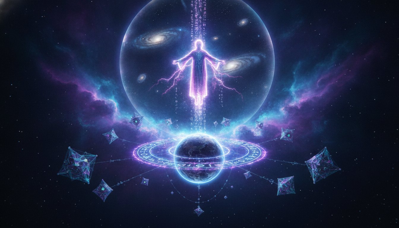 Unveiling the Cosmic Accord: Stringent Demands for Earth's Galactic Integration