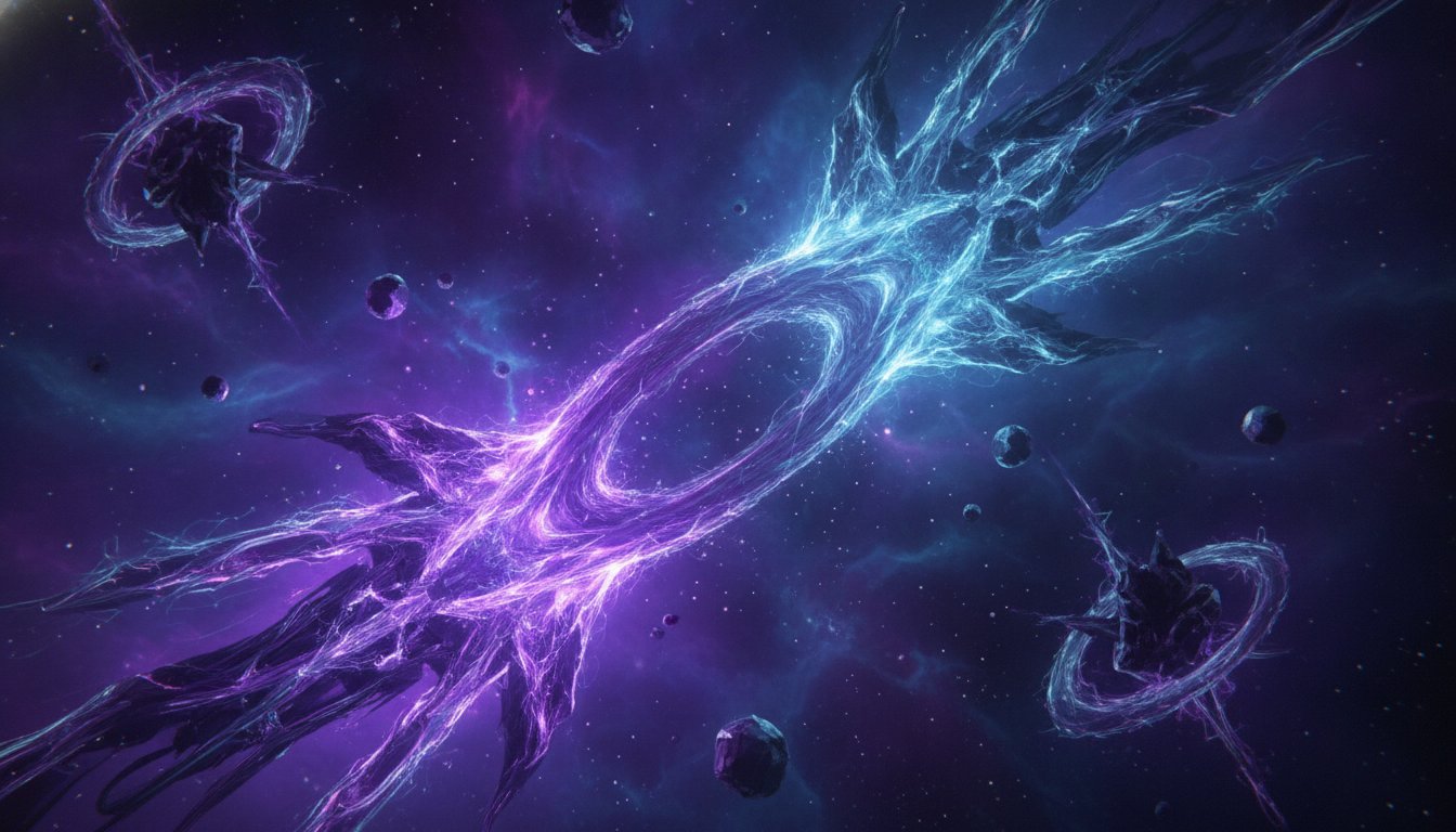 Unveiling the Cosmic Accord: Stringent Demands for Earth's Galactic Integration