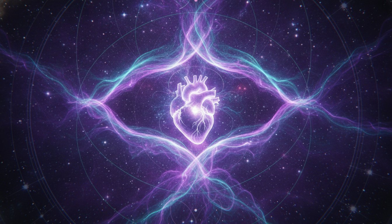 Jeshua's Cosmic Wisdom: Reclaiming Your Innate Divinity