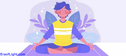 [EN] Living with Kind Intention