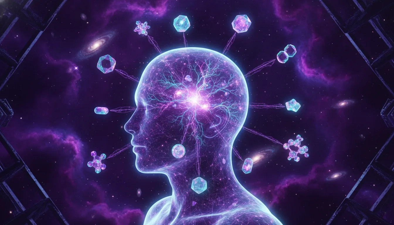 Fueling Your Mind: Essential Nutrients and Supplements for Optimal Brain Health