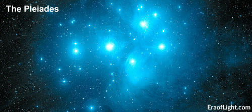 [EN] Pleiadian Collective: Easing the Passage