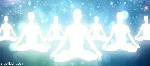 [EN] Regarding the Ascended Masters