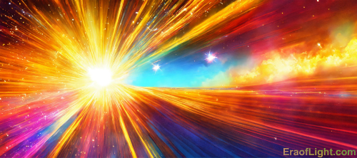 [EN] Remember Your Spiritual Home