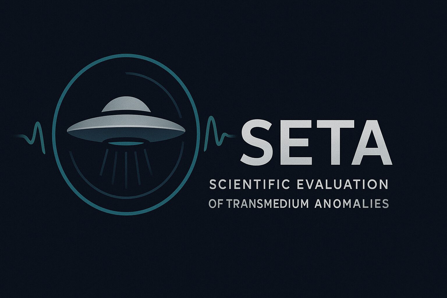 [EN] SETA — Scientific Exploration & Transparency in Anomalies