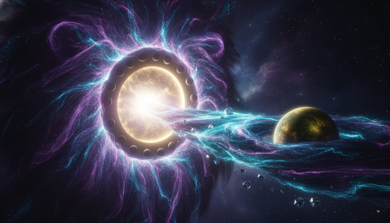The August 12th Solar Eclipse in Leo: A Quantum Leap to New Earth Consciousness