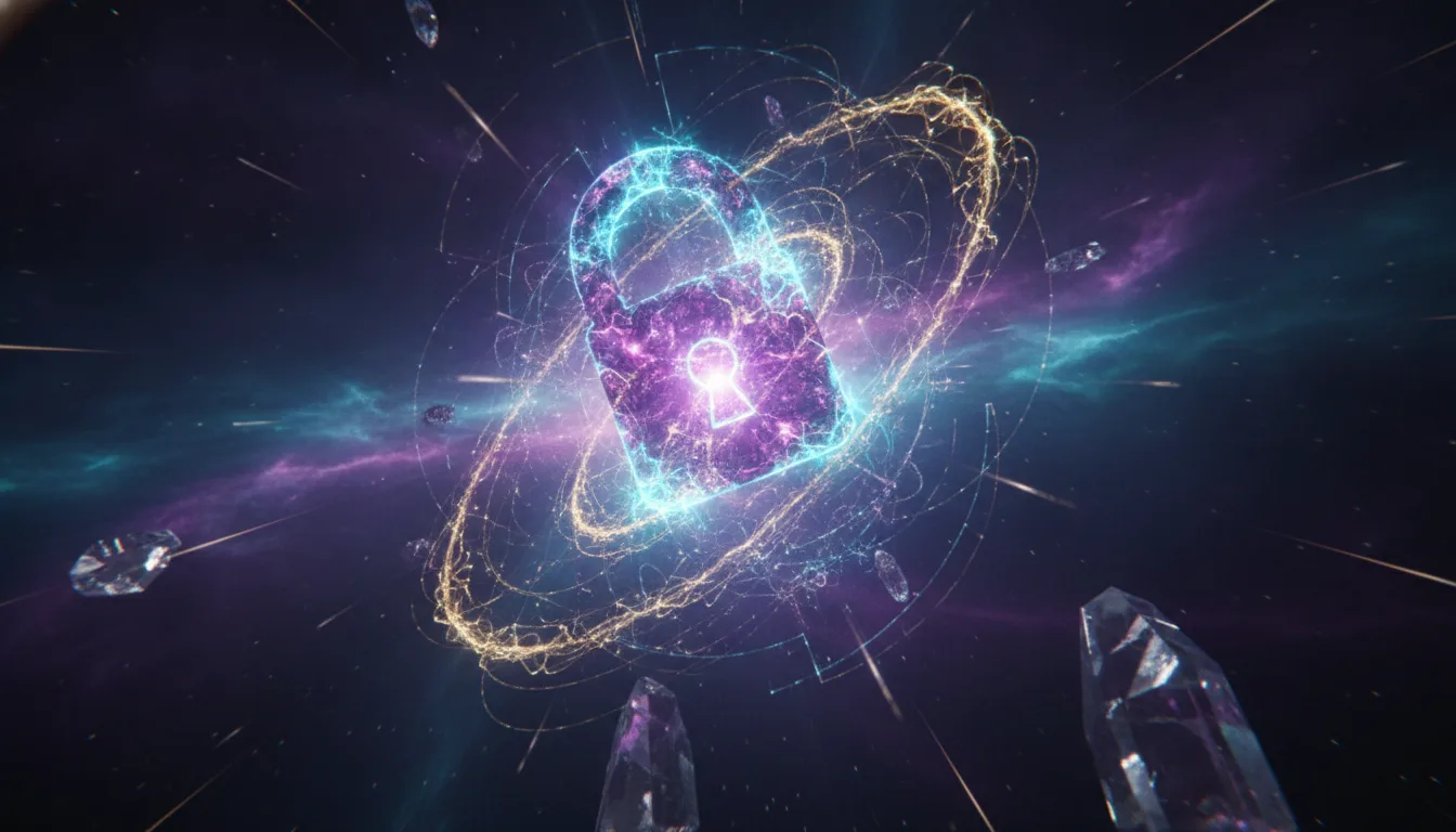 Unlocking Innate Power: A Profound Message from the 12D Creators on Self-Empowerment