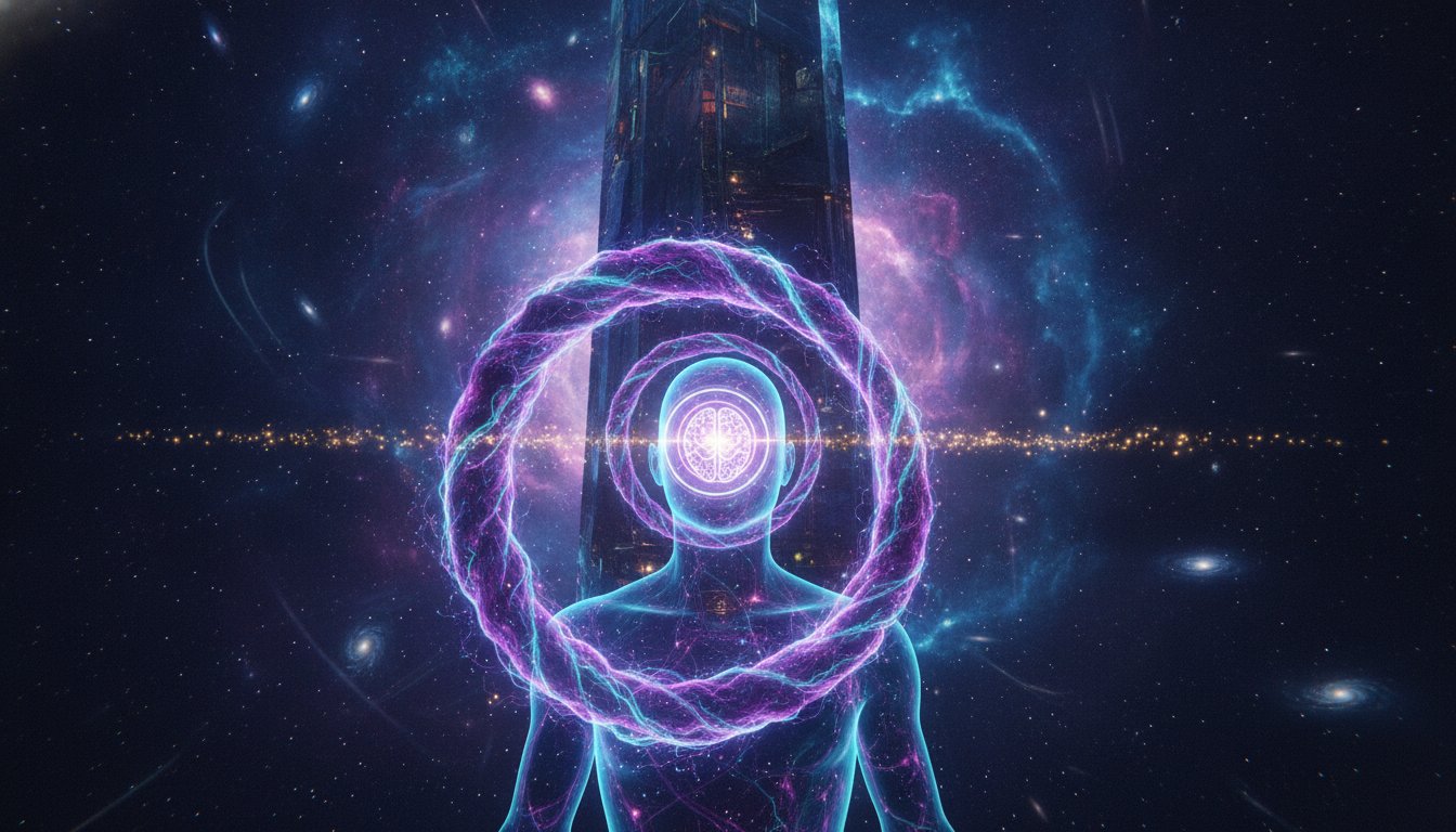 August 2026: The Arcturian Council Reveals Humanity's Unprecedented Cosmic Awakening