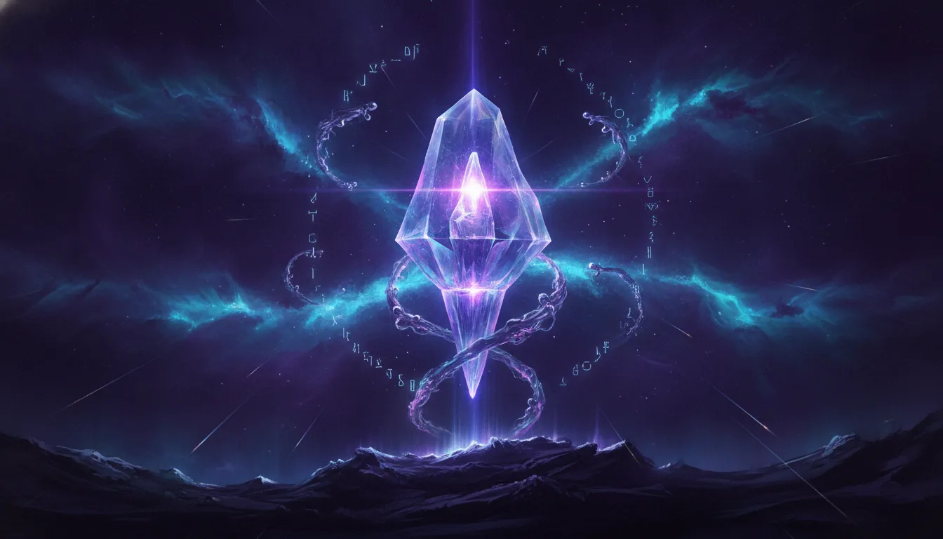 The Alignment Continues: A Cosmic Message for Profound Times