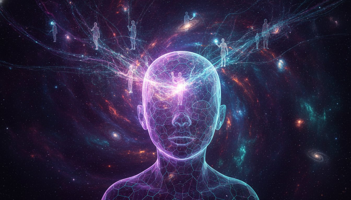 Unlocking Humanity's Future: The Arcturian Council on Children's Innate Wisdom