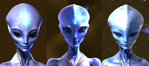 [EN] The Arcturian Council: The Difference Between 3D and 5D Is Who Holds the Pen