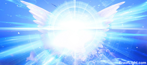 [EN] The Celestial White Beings: What Are You Here To Create
