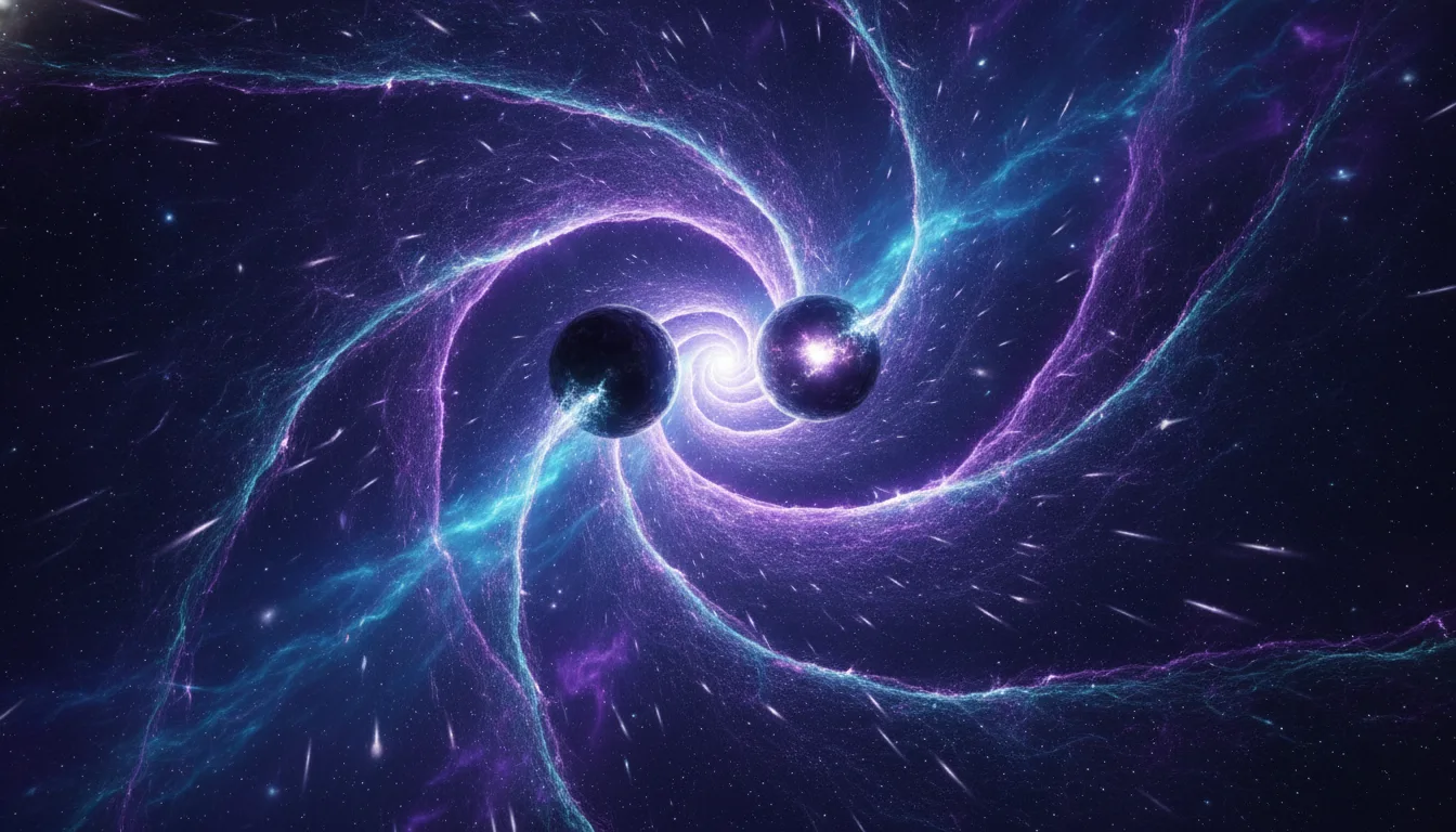 The Unfolding Reality: Bridging Worlds and Unlocking Infinite Potential