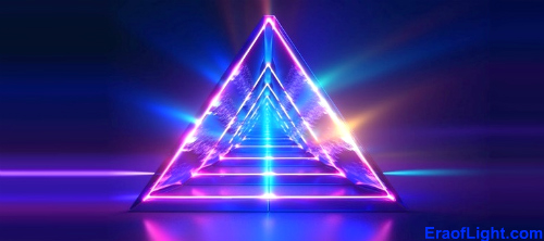 [EN] The Great Quantum Transition: Rats Slaying