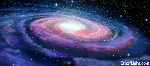 [EN] The Interstellar Alliance: Living Intentionally