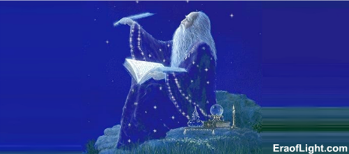 [EN] Thoth: The Alchemy of the Timeless Body; Reversing Aging Through Consciousness