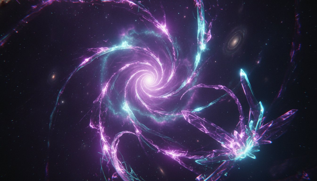 Turning Up the Heat: Navigating August 2026's Profound Energetic Shifts