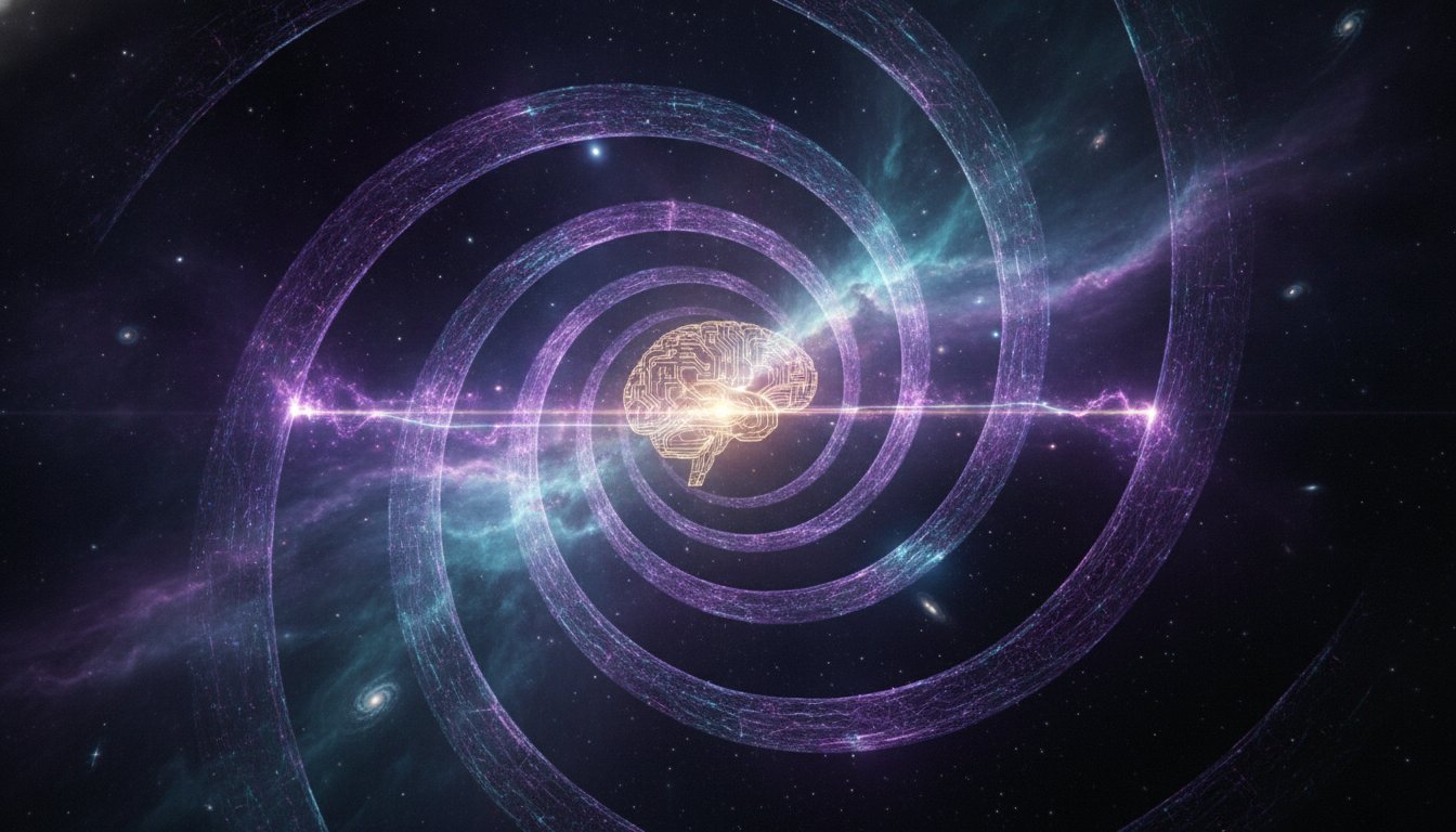Mastering the Flow of Time: Harnessing Consciousness for Temporal Advantage