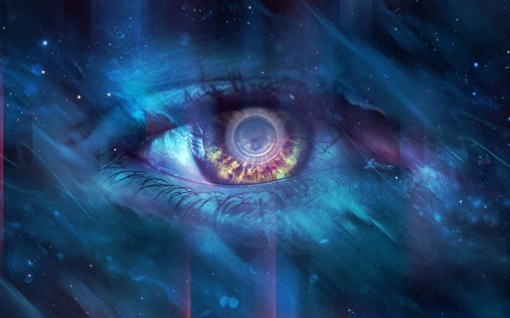 THE PERILOUS PATH TOWARDS AWAKENING