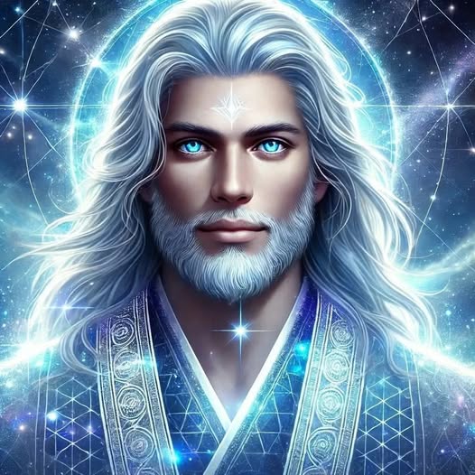 THE ROLE OF LIGHT WORKERS