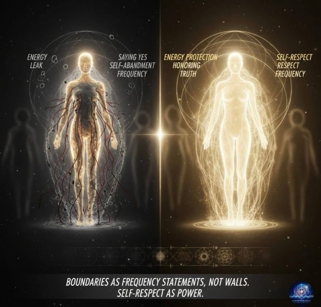 Energetic Anatomy: A Complete Guide to the Human Energy Fields and Etheric Bodies
