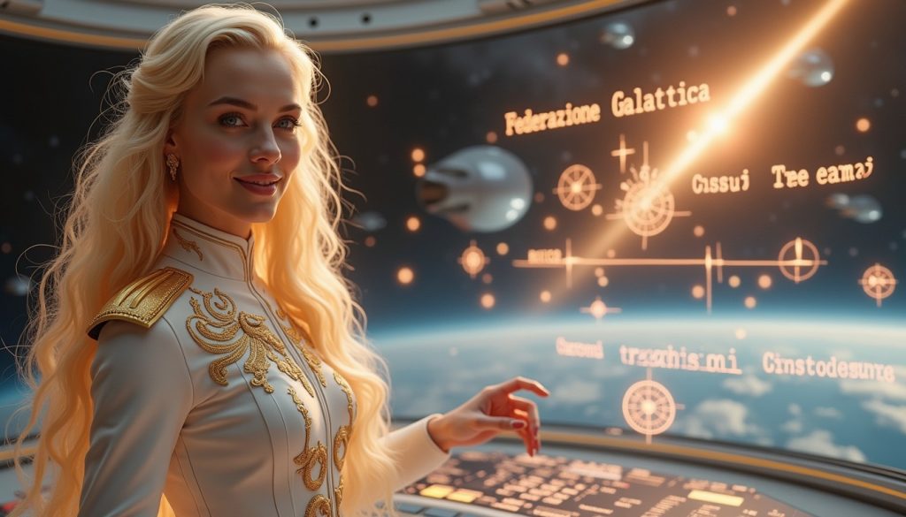 This is the LAST period during which you can Prepare for the Great Transition.