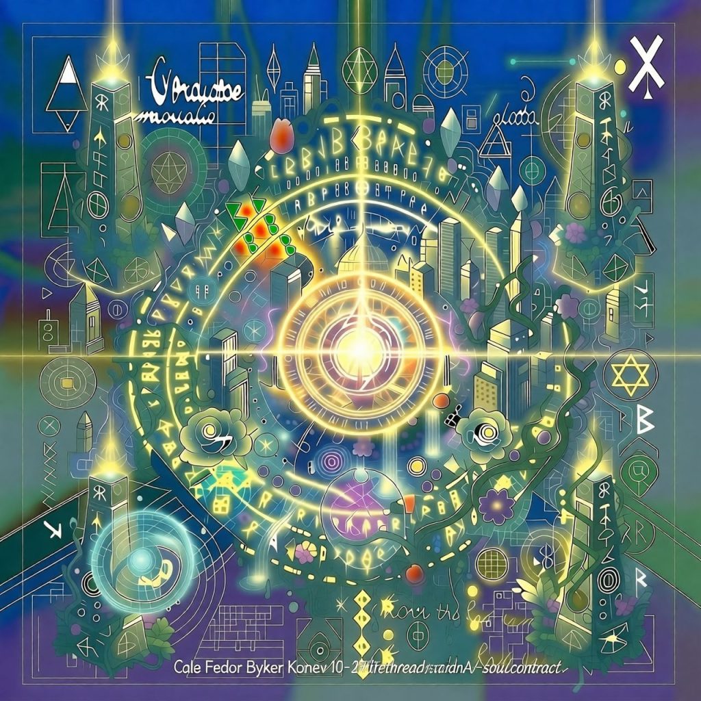 You Have The Power To Ascend From This 3D