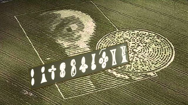 Linda Moulton Howe claims a decoded alien binary code delivers a dire warning—foretelling global catastrophe unless humanity changes course.