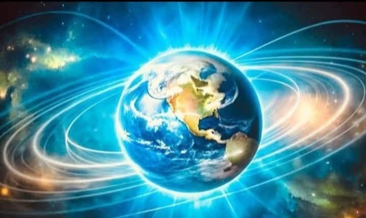 Hello dear people of earth!