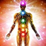 How Your Energy System and Imagination Are Connected