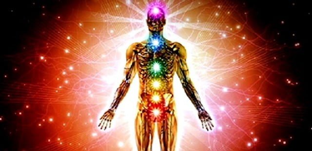 How Your Energy System and Imagination Are Connected