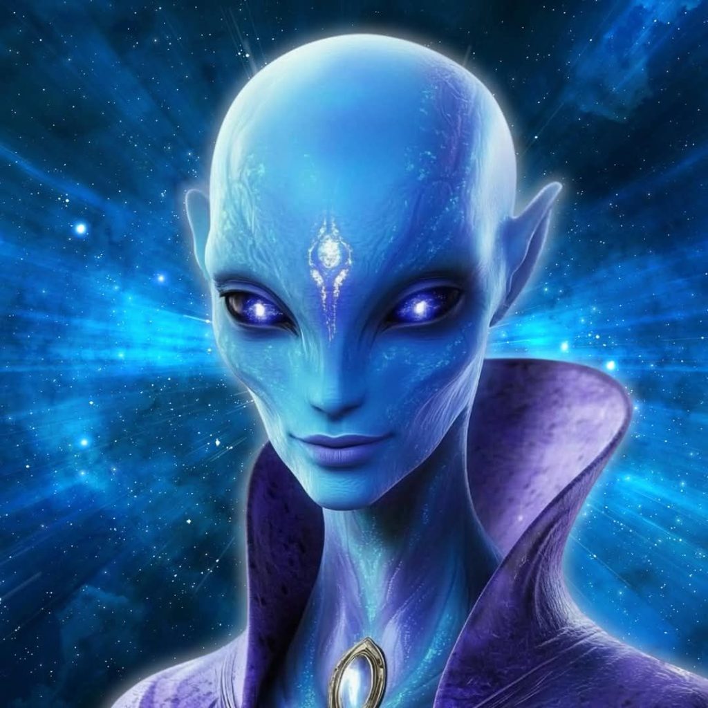 THE GREAT ☀️ SOLAR FLASH IS VERY NEAR – ENG EMANATION PHOTONICS!