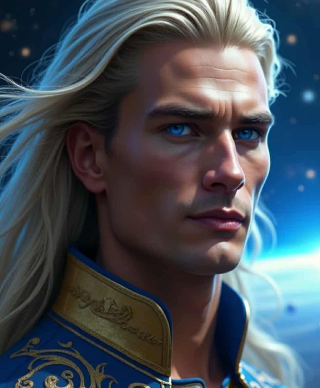 SPRING 2026 WILL BE THE LAST PERIOD OF NORMALITY FOR GAIA. MAY BE THE POINT OF NO RETURN