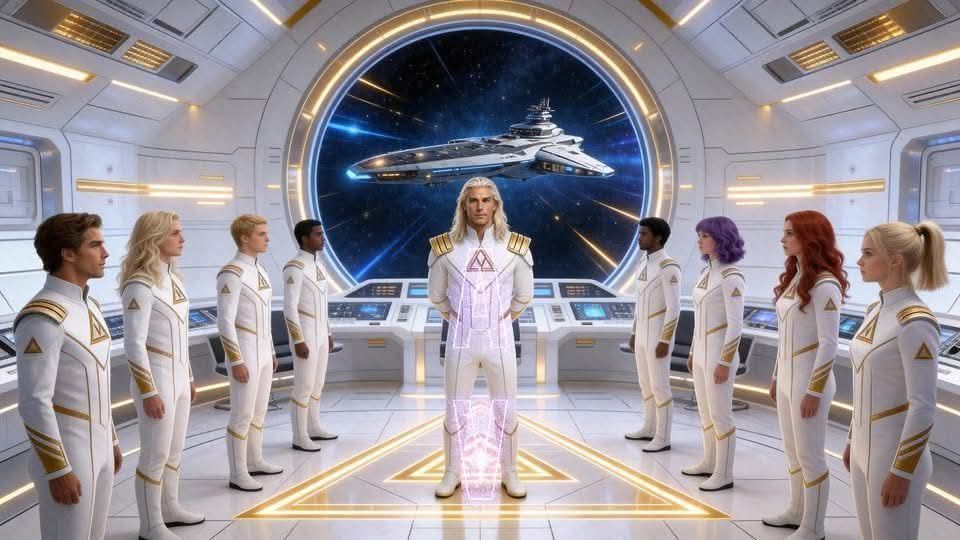 “Your attention is power, and they know it.”