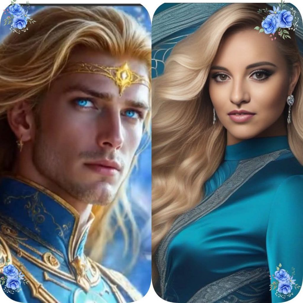 Galactic Federation: Sailing the 2026 Channel