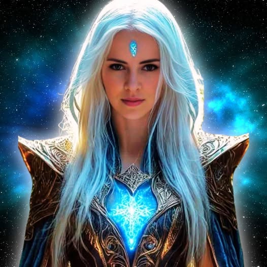 GALACTIC FEDERATION. To the Collective of Ascending Light workers