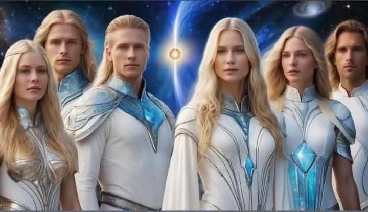 Why 2033 Holds Prophetic Power